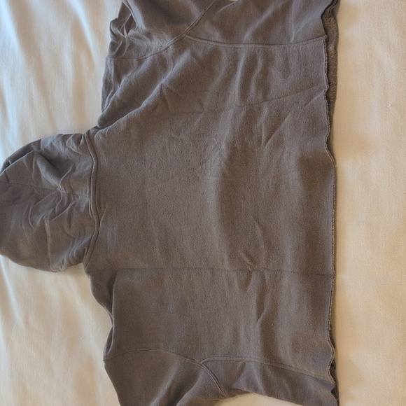 Wildfox Who Dis Harley Hoodie - Picture 14 of 14